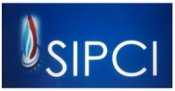 Logotipo SIPCI
